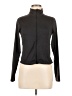 all in motion Black Cardigan Size M - photo 1