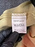 Unbranded 100% Polyester Tan Jacket Size L - photo 7