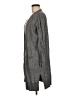Old Navy Gray Cardigan Size M - photo 5