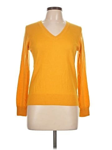 Banana Republic Wool Sweater (view 1)