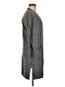 Old Navy Gray Cardigan Size M - photo 4