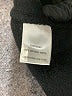 Pendleton 100% Merino Wool Black Wool Blazer Size L - photo 7
