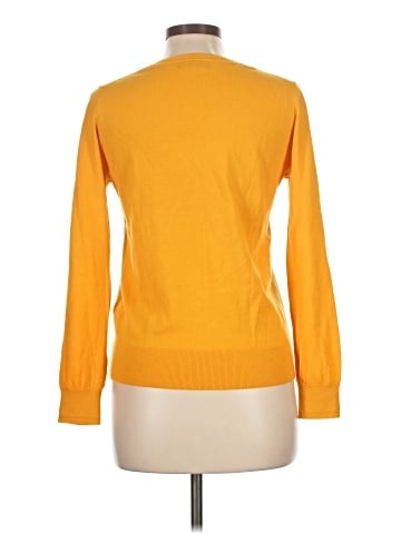Banana Republic Wool Sweater (view 2)