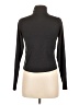 all in motion Black Cardigan Size M - photo 2