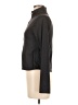all in motion Black Cardigan Size M - photo 5