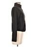 all in motion Black Cardigan Size M - photo 4