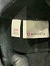 Athleta Black Active Pants Size XXS - photo 7
