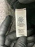 Athleta Black Active Pants Size XXS - photo 8