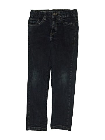 Lucky Brand Jeans (view 1)
