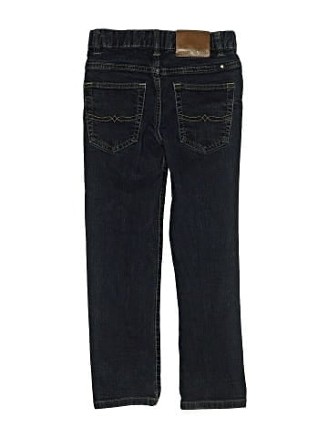 Lucky Brand Jeans (view 2)