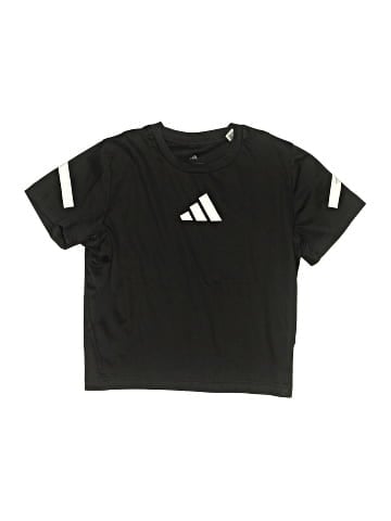 Adidas Active T-Shirt (view 1)