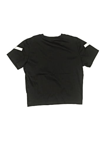Adidas Active T-Shirt (view 2)