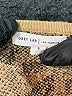 Grey Lab Los Angeles Tan Tank Top Size S - photo 7
