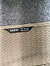 Shein Brown Tan Long Sleeve Top Size 6 - photo 7