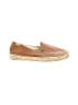 Soludos Tan Brown Flats Size 9 - photo 1