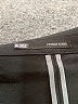 Maurices Black Blazer Size XXL - photo 6