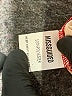 Missguided 100% Polyester Red Cocktail Dress Size 14 - photo 8