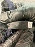 Assorted Brands Black Casual Pants One size - photo 7