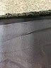 Assorted Brands Black Casual Pants One size - photo 8