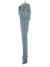 Good American Blue Jeans Size 2 - photo 5