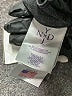 NYDJ Chevron-herringbone Gray Jeans Size 10 - photo 8