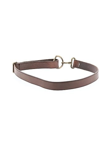 J.Crew Leather Belt (view 1)