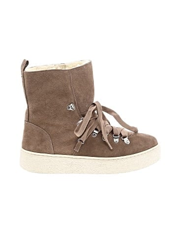 J/Slides Boots (view 1)