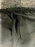 Unbranded Black Cocktail Dress Size XXS (estimated) - photo 6