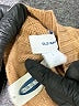 Old Navy Tan Pullover Sweater Size L - photo 7