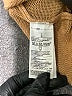 Old Navy Tan Pullover Sweater Size L - photo 8