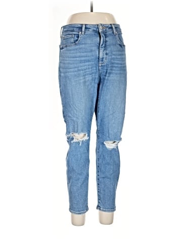 Ann Taylor LOFT Jeans (view 1)