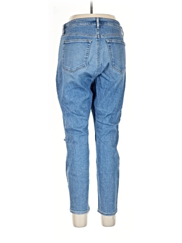 Ann Taylor LOFT Jeans (view 2)