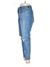 Ann Taylor LOFT Blue Jeans Size 30 waist - photo 5