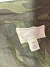 Caslon Camo Green Jacket Size XXS - photo 6