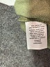 Caslon Camo Green Jacket Size XXS - photo 7