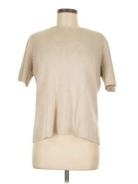 Laura Scott Cardigan