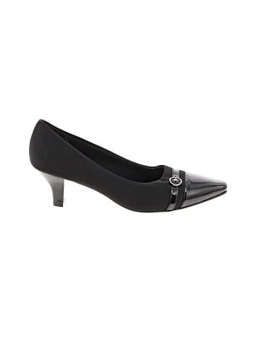 Kelly & Katie Heels (view 1)