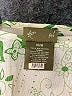 Fei 100% Polyester Green Kimono Size M - photo 7