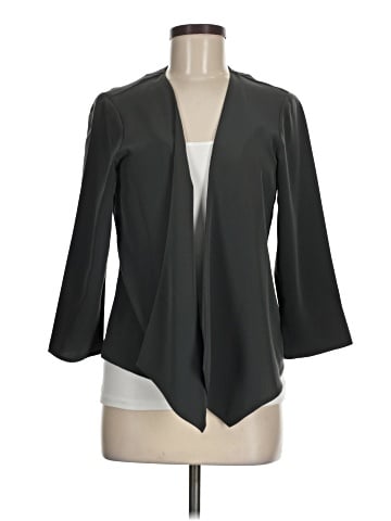 The Limited Cardigan (view 1)