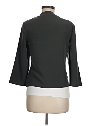 The Limited Cardigan (view 2)