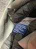 Apt. 9 100% Viscose Solid Gray Jacket Size XL - photo 7