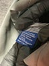 Apt. 9 100% Viscose Solid Gray Jacket Size XL - photo 8