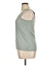Assorted Brands Green Tank Top Size L - photo 5