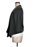 The Limited 100% Polyester Gray Cardigan Size M - photo 5