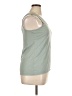 Assorted Brands Green Tank Top Size L - photo 4