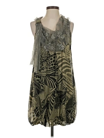 Rinascimento Casual Dress (view 1)