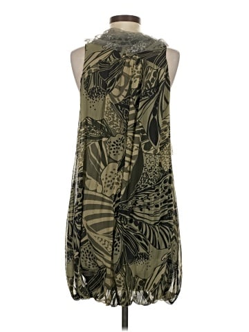 Rinascimento Casual Dress (view 2)