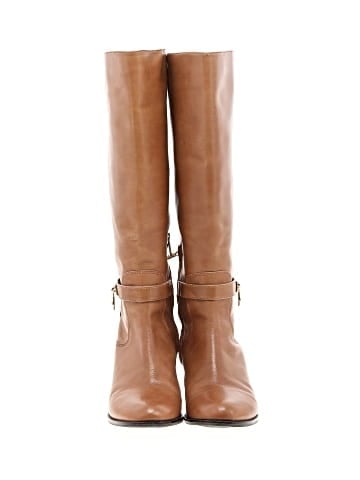 MICHAEL Michael Kors Boots (view 2)
