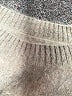 Unbranded Tan Pullover Sweater Size M (estimated) - photo 7