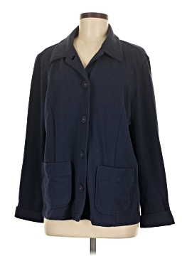 Sag Harbor Blazer